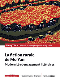 La fiction rurale de Mo Yan.jpg