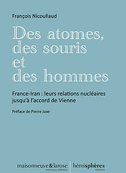 des atomes, des souris et des hommes.jpg