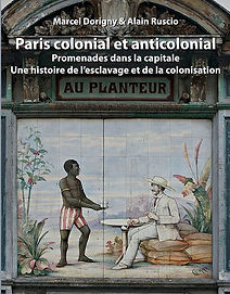 Paris colonial.jpg