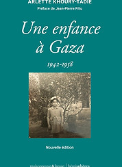 Une enfance à Gaza.jpg