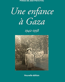 Une enfance à Gaza.jpg