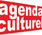 logo_9.gif