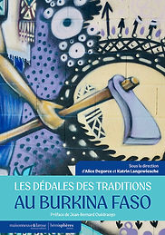 Les dédales des traditions.jpg