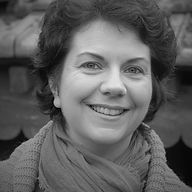 Rojas Zamudio Muriel