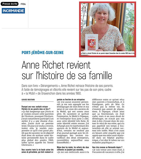 paris normandie nov 2024.jpg