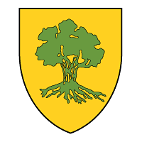 סמל החטיבה.gif