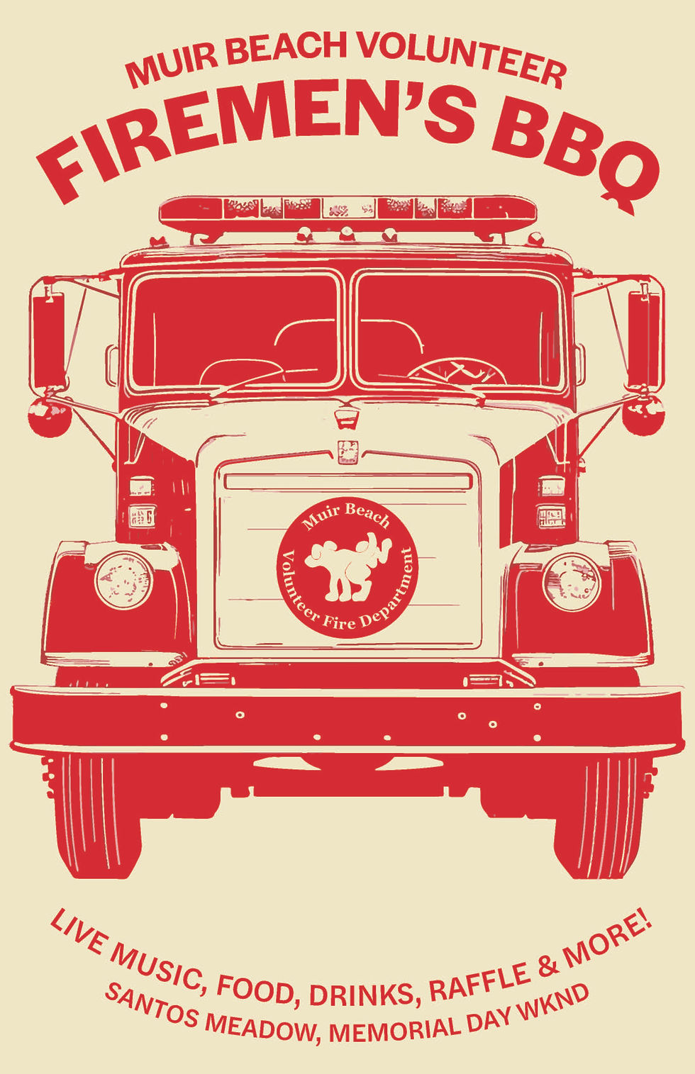 Muir Beach BBQ Redesign 2