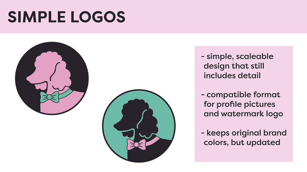 Portfolio Poodle Pack_Page_2.jpg