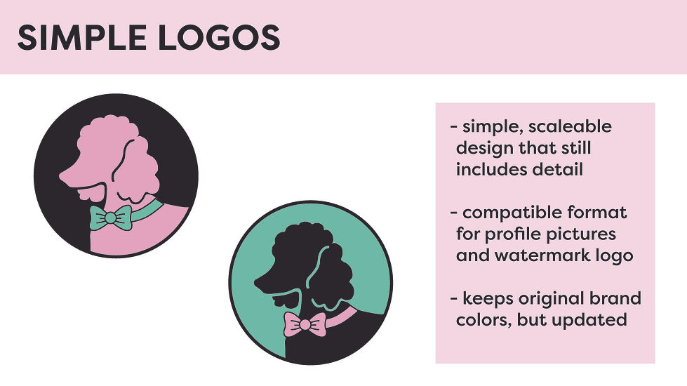 Portfolio Poodle Pack_Page_2.jpg
