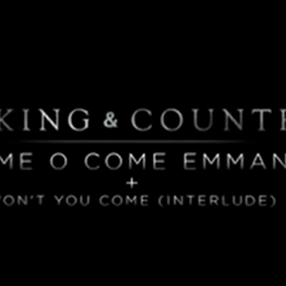 Rapture & Second Coming Songs