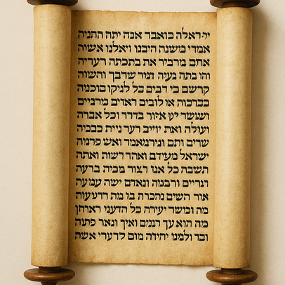 The Moedim--God's Appointed Times