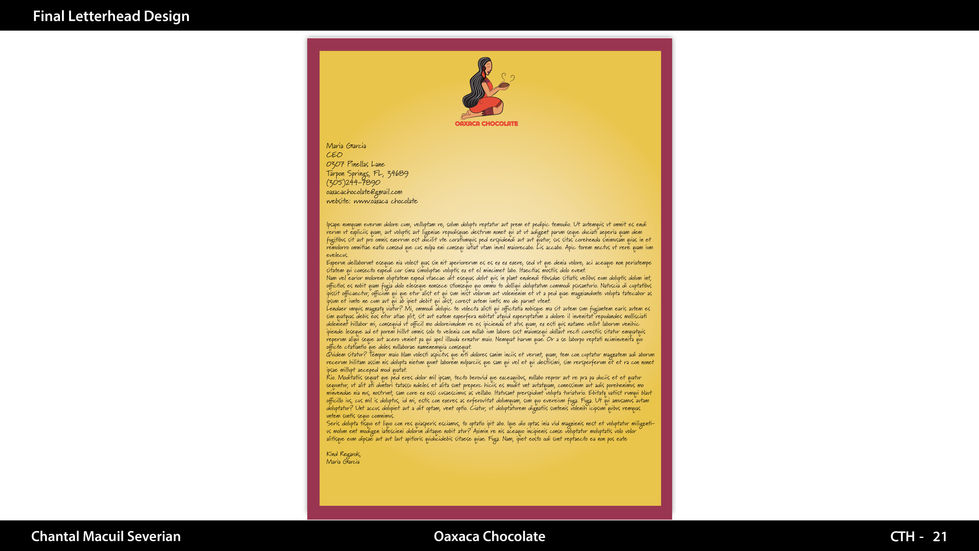 OaxacaChocolate_Final 21