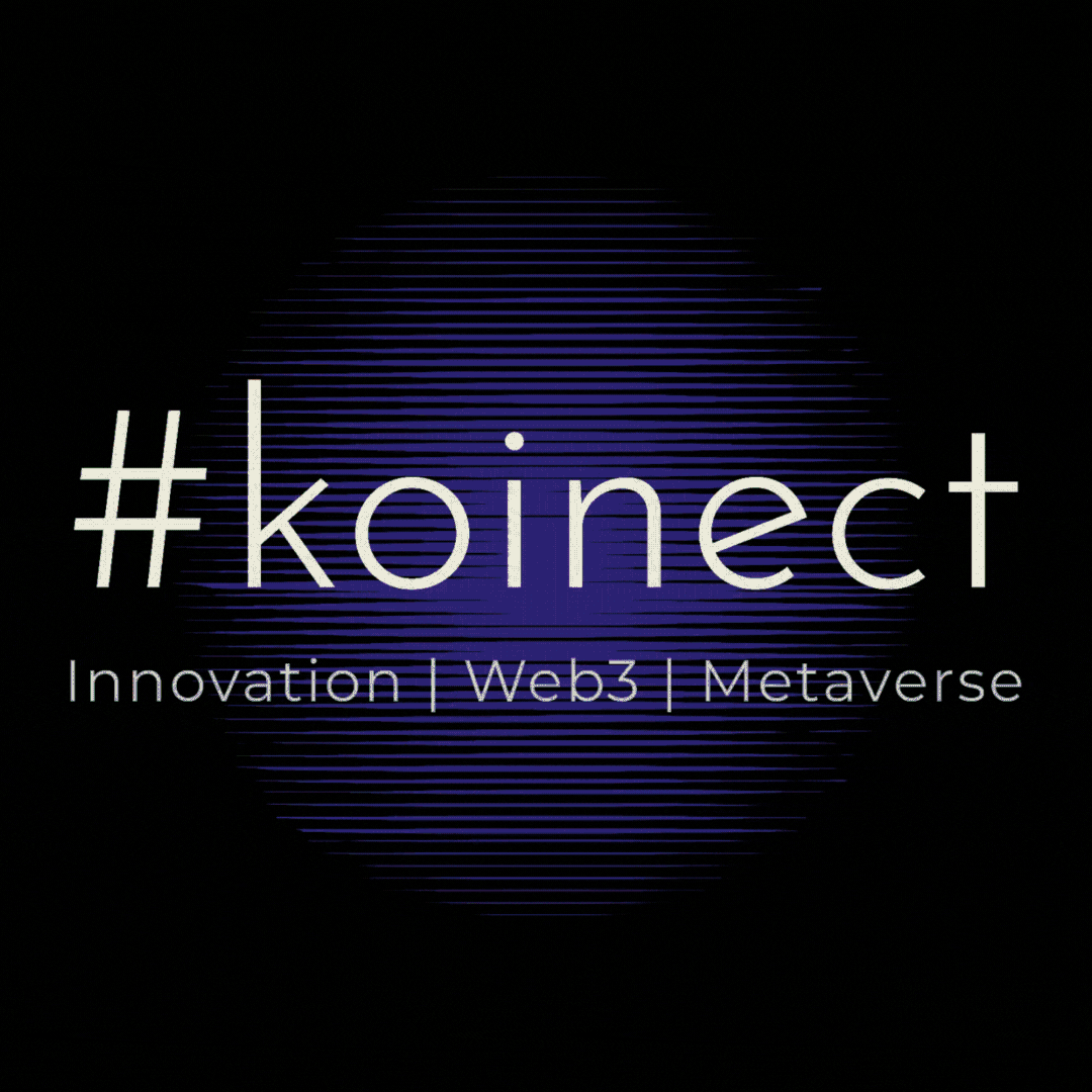 koinect logo gif colourful.gif