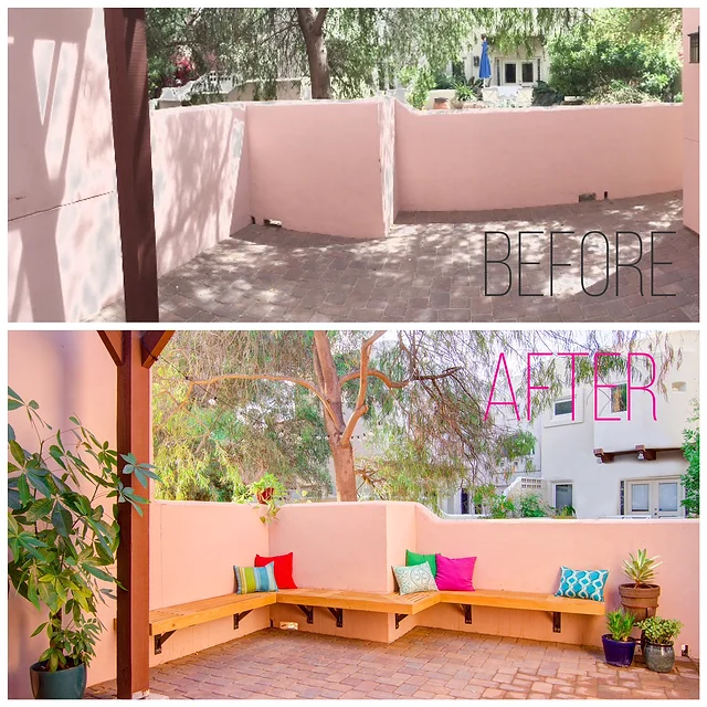 Custom 1 Don J Design