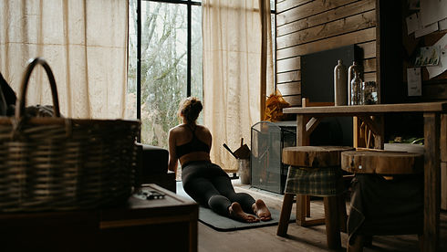 Cabin interior 1 .jpeg