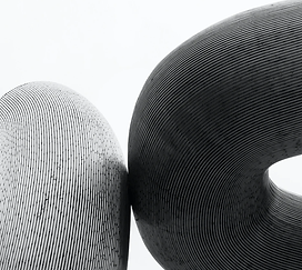 Shapes