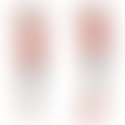 Venöz Dönüşün Artışı