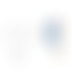 Trigliseritler (Lipidler)