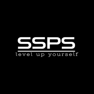 SSPS'in Doğuşu