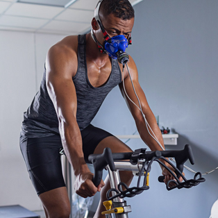 Maksimal Oksijen Tüketimi (VO2max) Nedir, Nasıl Artırılır
