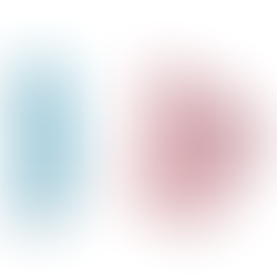 Proteinlerin Gruplandırılması: Fibroz ve Globular Protein