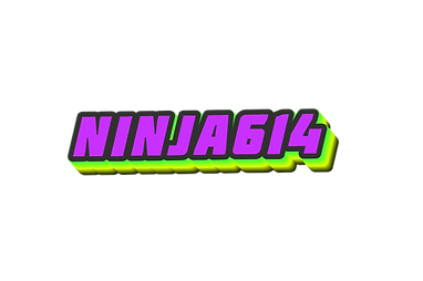 image (4).png