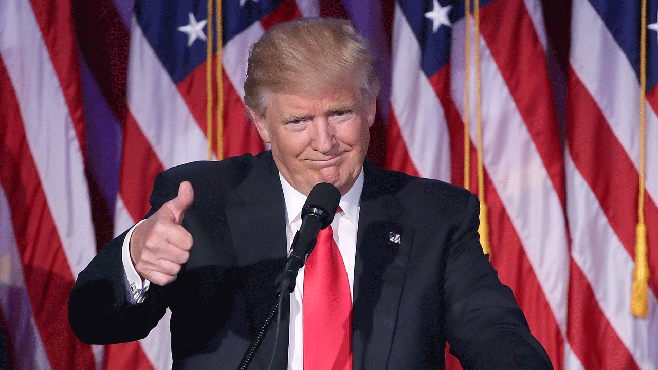 trump9.gif