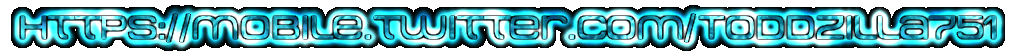 httpsmobiletwitter.gif