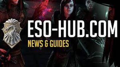 ESO-Hub-logo.jfif