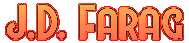 JDFarag.gif