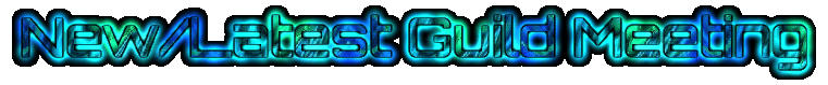 NewLatestGuildMeeti.gif