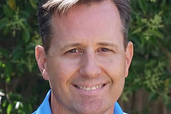 Rock Harbor Pastor-Brando.jpeg