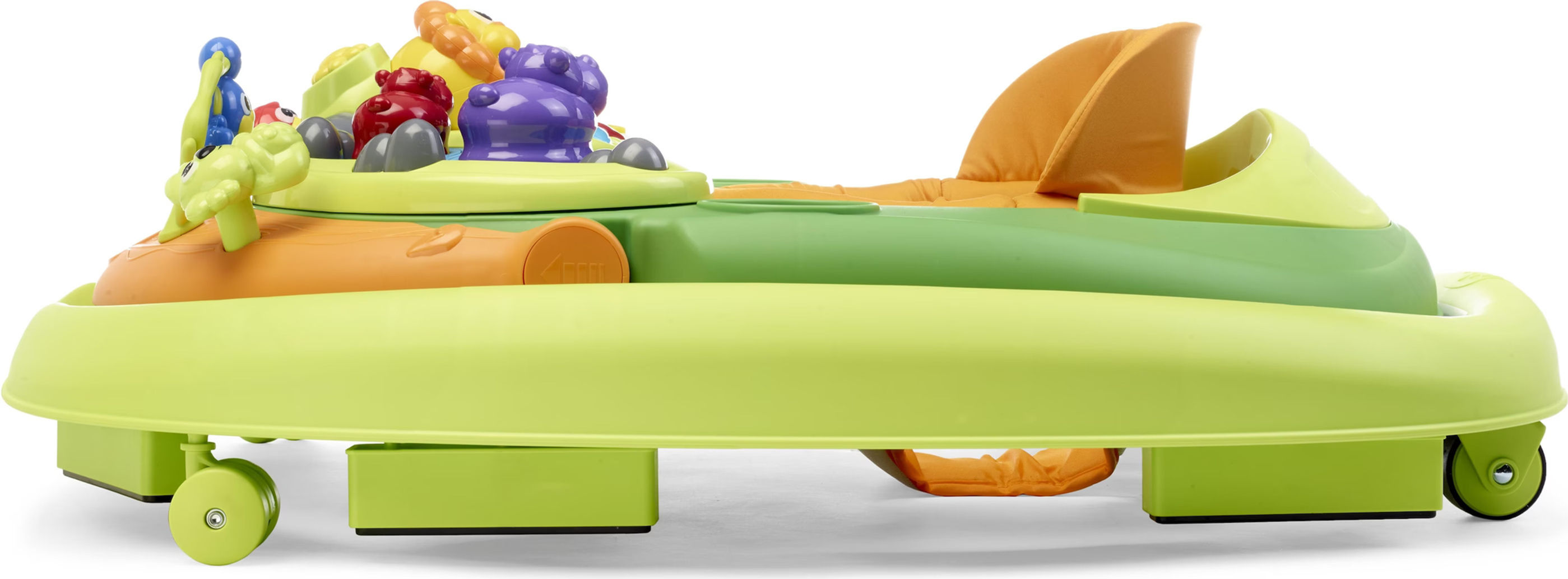 Chicco Walky talky kids