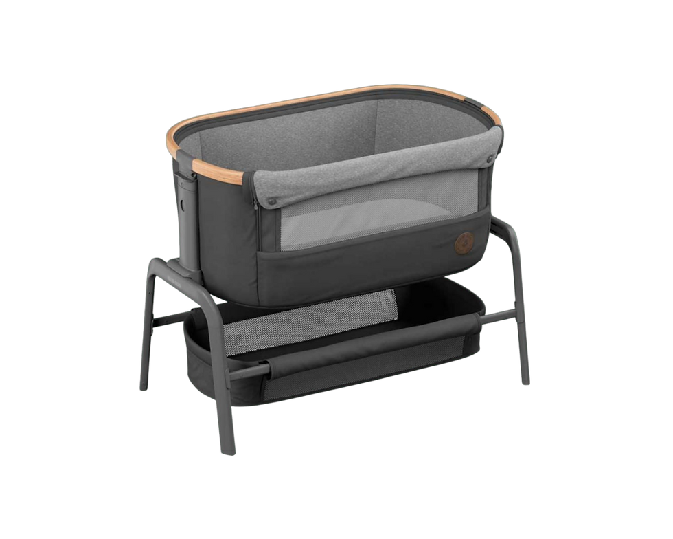 Maxi Cosi Co Sleeper