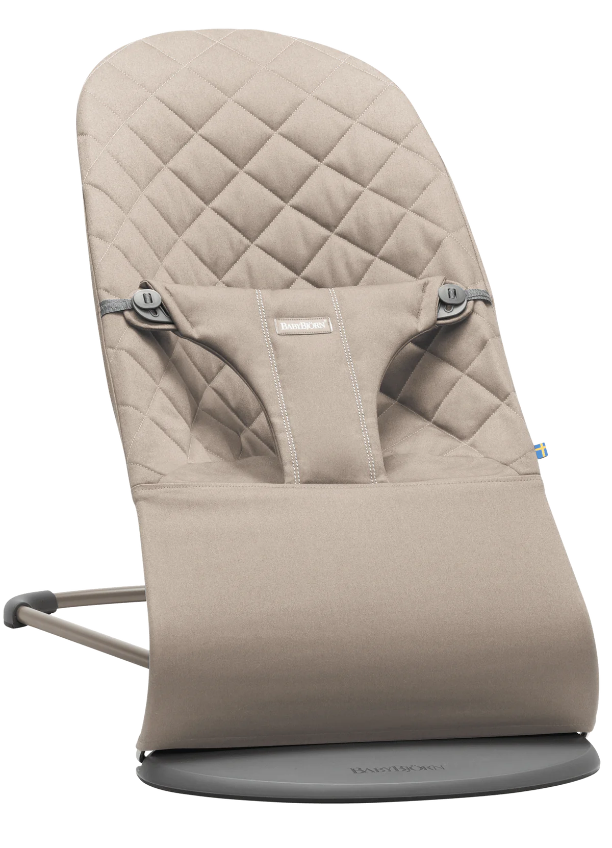 Baby Bjorn Bouncer Rentbabyitems