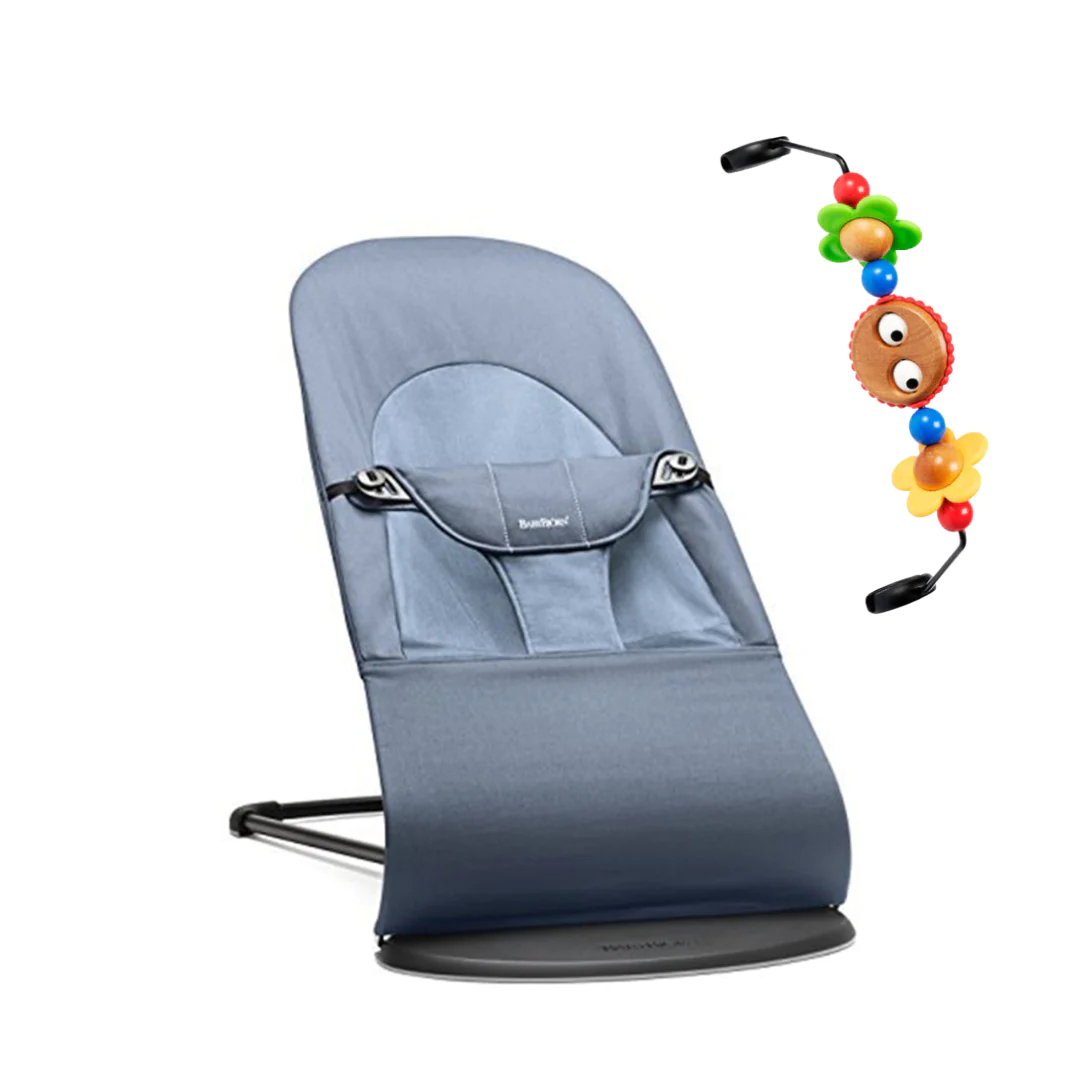 Baby Bjorn Bouncer Rentbabyitems