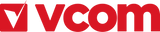 Vcom vermelho.png