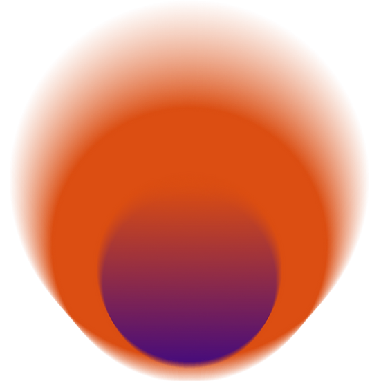 Asset 49_4x_edited.png