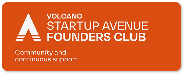 FOUNDERS CLUB_2x.png