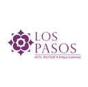 Collaborative Partners Volcano Innovation Summit 2025