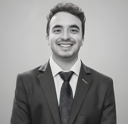 FOTOS Team and Board Advisors para Web.png