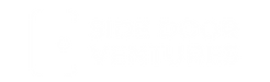 _SPONSORS LOGOS 2025.png