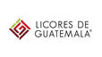 Collaborative Partners Volcano Innovation Summit 2025
