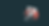 banner-topo.png