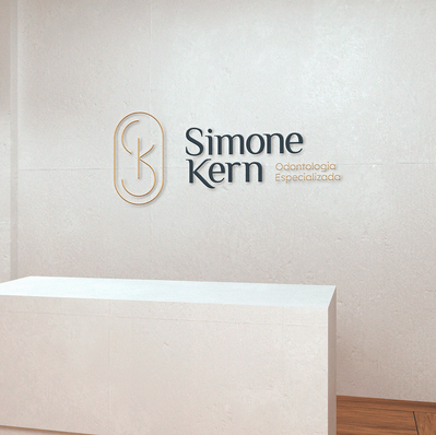 Simone Kern - Identidade Visual.png