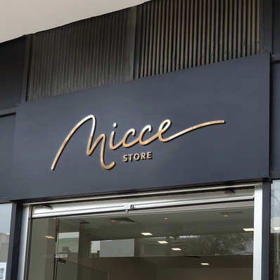 Micce - Criação de nome e Branding.png