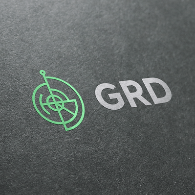 GRD - Criação de logotipo.png