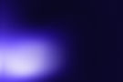 img-fundo-3.jpg