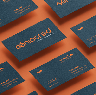 Gêniocred - Branding.png