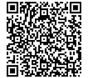 QR - WSC Crush - WSC Crush 25_26 Futsal Registration.png